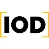 IOD (iamondemand) IOD (iamondemand)
