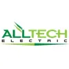 Alltech Electric Alltech Electric