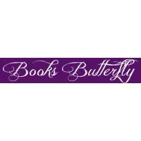 Books Butterfly Books Butterfly