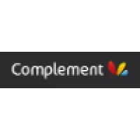 Complement