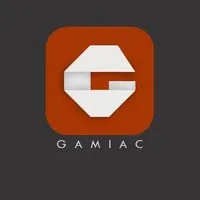 Gamiac Studios