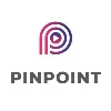 Pinpoint QC Pinpoint QC