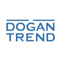 Doğan Trend Otomotiv