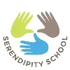Serendipity School Serendipity School