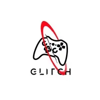 Glitch! eSports Society Glitch! eSports Society
