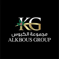 Alkbous Group