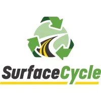 SurfaceCycle