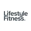 Lifestyle Fitness Lifestyle Fitness