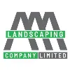 AAA Landscaping Co Ltd AAA Landscaping Co Ltd