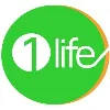 1Life 1Life