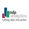 ndp | analytics ndp | analytics
