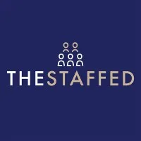 TheStaffed, Staffing & Recruiting Simplified! (MBE Certified)