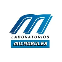 Laboratorios Microsules Uruguay S.A.