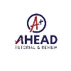 AHEAD Tutorial and Review Center AHEAD Tutorial and Review Center