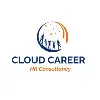 Cloud Career HR Consultancy Cloud Career HR Consultancy