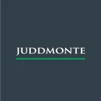 Juddmonte