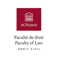 Section de droit civil de la Faculté de droit de l'Université d'Ottawa