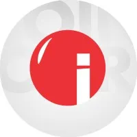Office Ideas