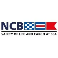 NCB