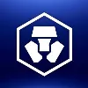 Crypto.com Crypto.com
