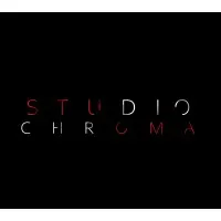 Studio Chroma