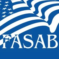 Federal Accounting Standards Advisory Board