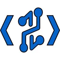 Xetup
