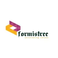 Formistree Consulting Pvt Ltd