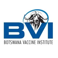 Botswana Vaccine Institute