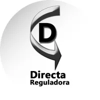 Directa Reguladora Directa Reguladora