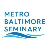 Metro Baltimore Seminary