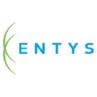 Entys, Inc.