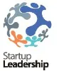 Startup Leadership Program Startup Leadership Program