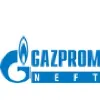 Gazpromneft- NTC Gazpromneft- NTC
