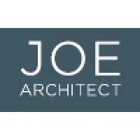 JoeArchitect