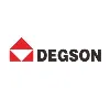 DEGSON DEGSON