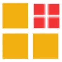 G3 Technologies (Pvt) Ltd