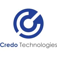 Credo Solutions