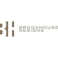 Brookhouse Designs International Ltd