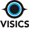 VISICS - safety & security solutions VISICS - safety & security solutions