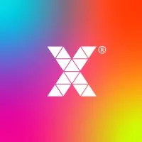 AffinityX