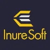 Inure Soft Pvt. Ltd. Inure Soft Pvt. Ltd.
