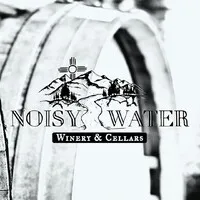 Noisy Water Winery
