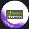 Green Motion UK Green Motion UK