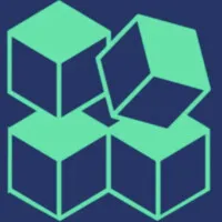 NetQub, Inc.