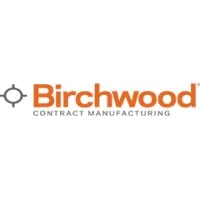 Birchwood Contract Manufacturing