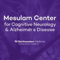 Mesulam Institute for Cognitive Neurology and Alzheimer's Disease