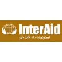 InterAid