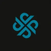 Grupo Perfil de Educação Grupo Perfil de Educação