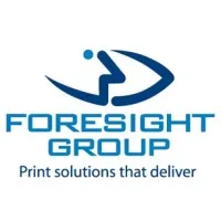 Foresight Group, LLC